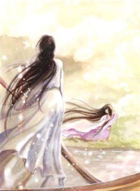 帝少太兇猛:羞羞,小甜妻!