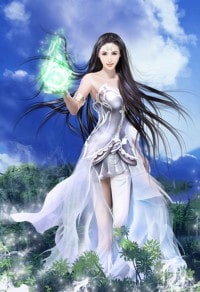 博君一肖之星河璀璨