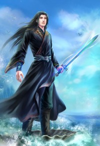 作者:鳳凌苑