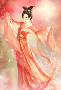 武俠之閲盡羣芳