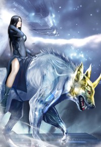(BL/死亡筆記)逆神