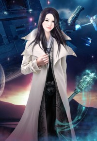 天體