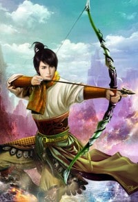 美豔教師的性福生活