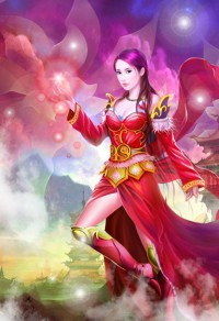 雙賢書+如果沒有你