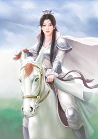 我們和5對夫妻的交換