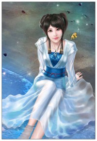 手遊大玩家(全本)