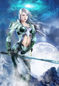 無事小神仙