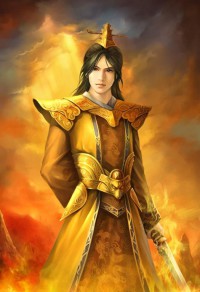 無限進化