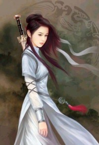 鬥羅之命運修改系統