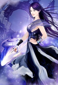 代管女兵,全成世界級特種兵了