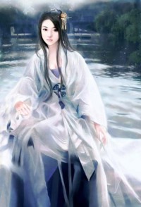 賀新郎