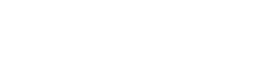 爱抱书屋