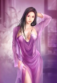 當鬼才租客遇上怪物房東