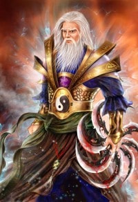 懷了影帝的崽後我爆紅了[穿書]