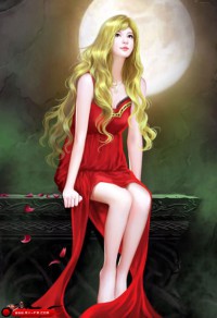 高冷老公的私寵：撩火小嬌妻