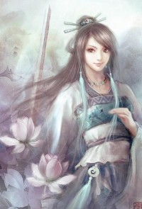 處女宮~蓓蕾蜜溢的百合少女~