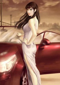 王婿歸來黑巖