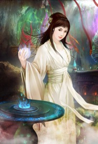 撿的奶貓是高冷總監