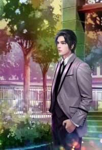 如水淫殇